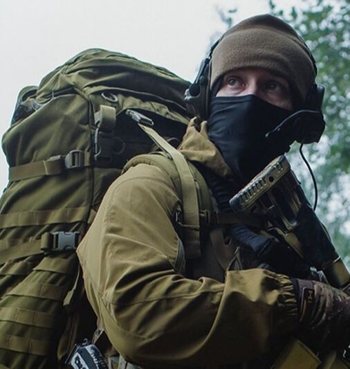 ���� 26500118 ������� ������, 31 ���, ���� ���������� � �����-����������