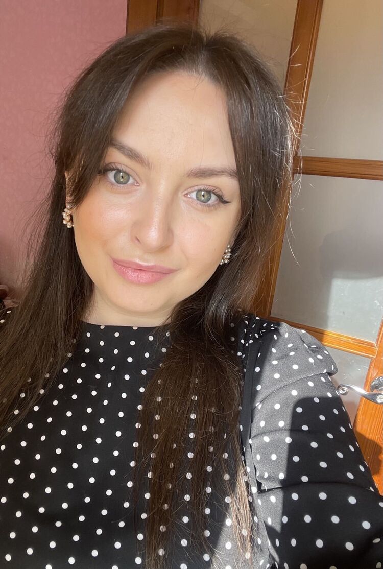 ���������� ������-��-����, ���� ������� ������, 29 ���, ������������ ��� ������, ����� � ���������, c�������� ���������