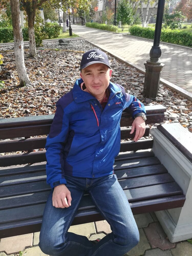  18896888  , 51 ,    -