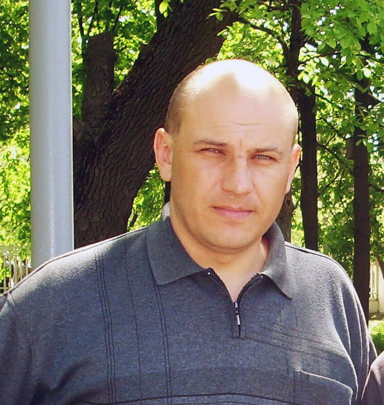  5209128  Azbuki, 53 ,    