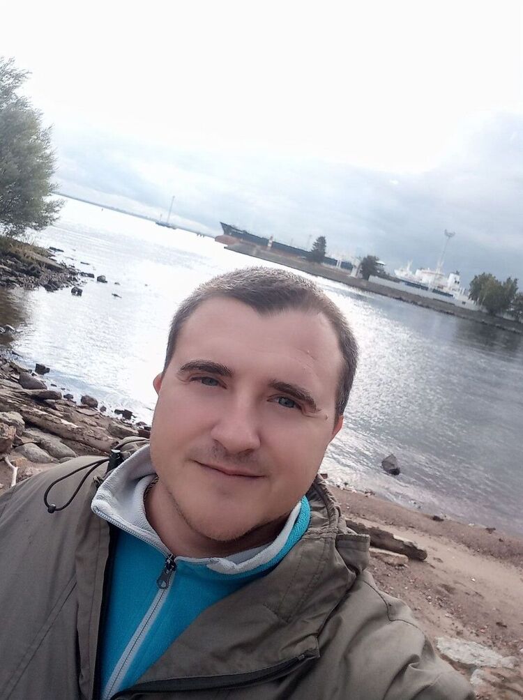 ���� 30480968 ������� �������, 33 ����, ���� ���������� � �����������