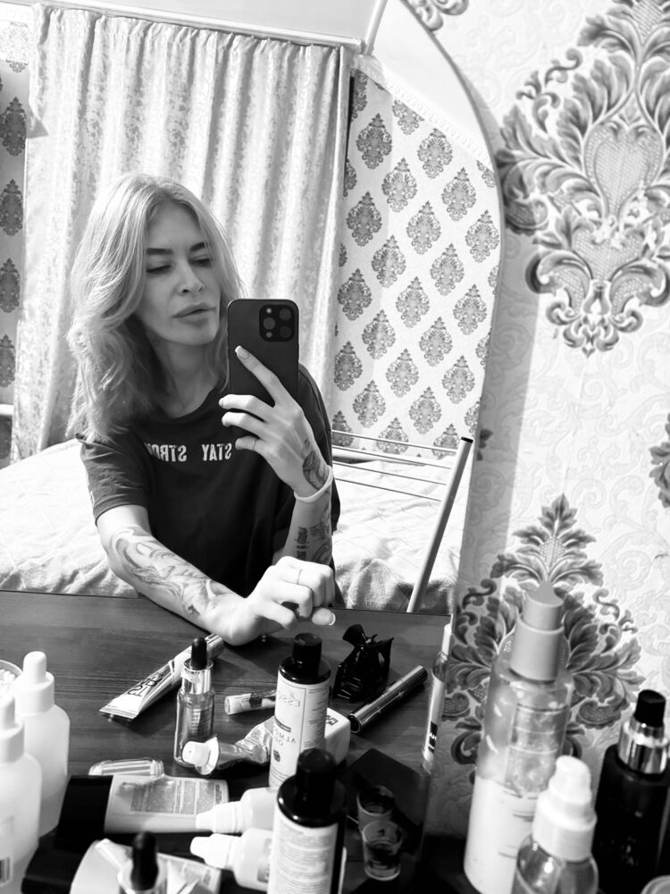 ���������� �����, ���� ������� ����, 28 ���, ������������ 