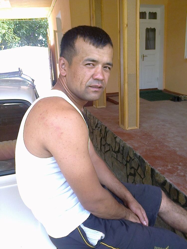  18497258  Akmal, 36 ,    