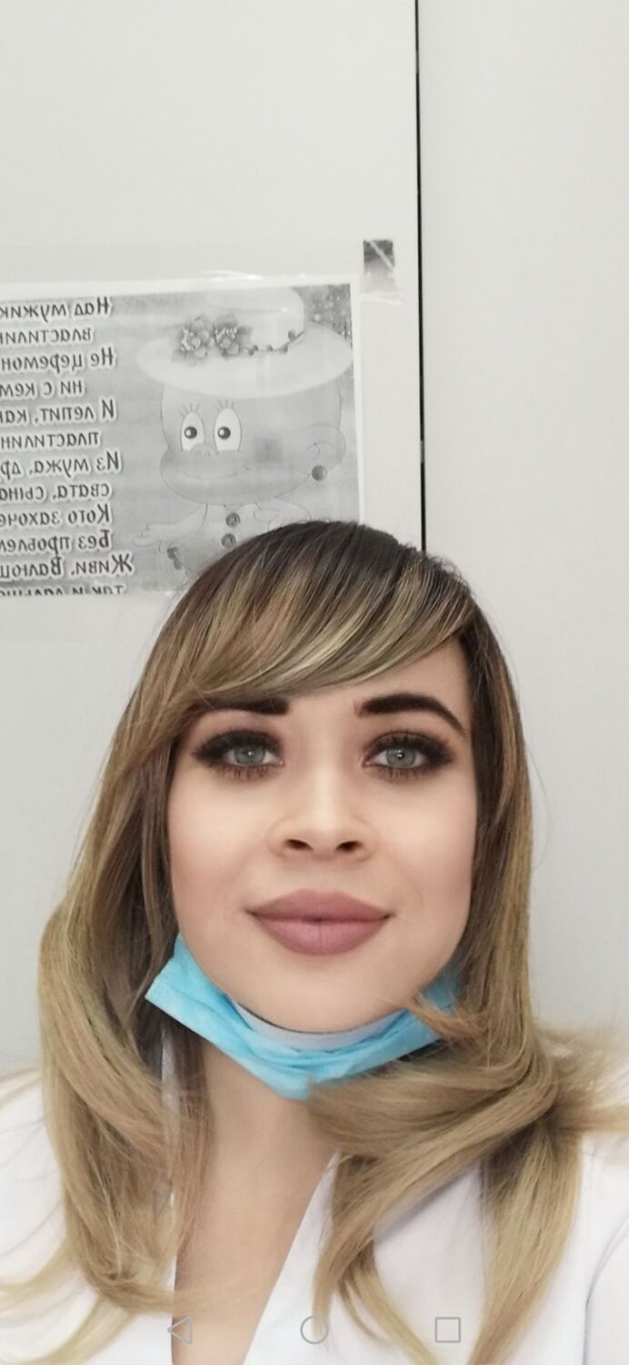  -,   , 40 ,   ,   