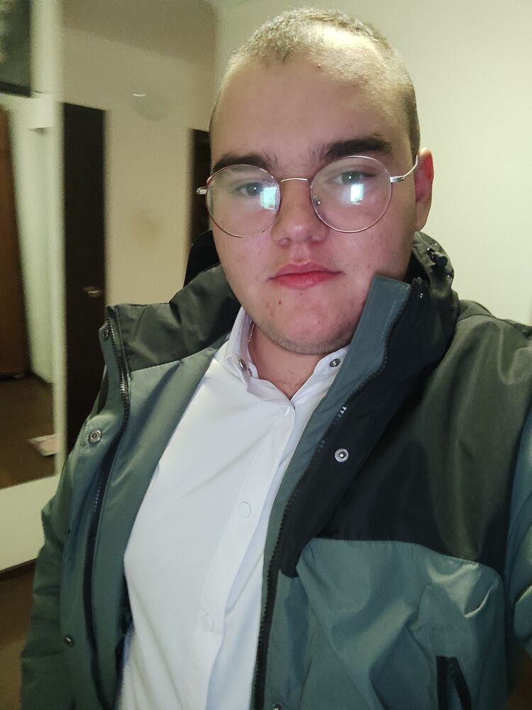  ,   , 20 ,   ,   
