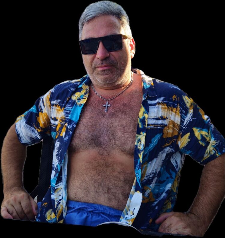 ���� 51627018 ������� ������, 43 ����, ���� ���������� � �������