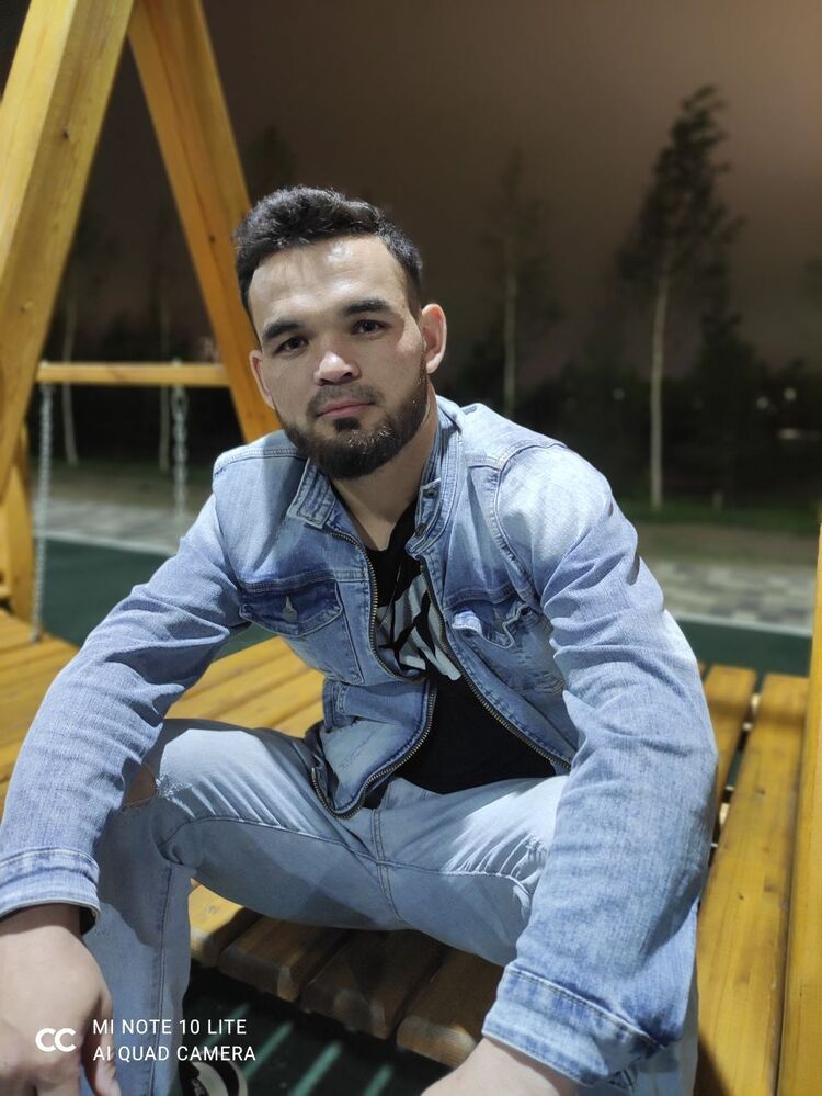 ���� 23324548 ������� ����, 35 ���, ���� ���������� � ������