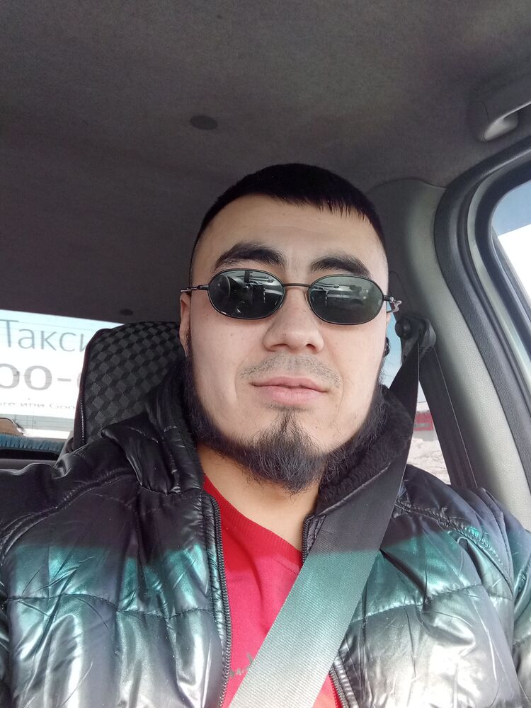 ���� 25605388 ������� �����, 28 ���, ���� ���������� � ������������