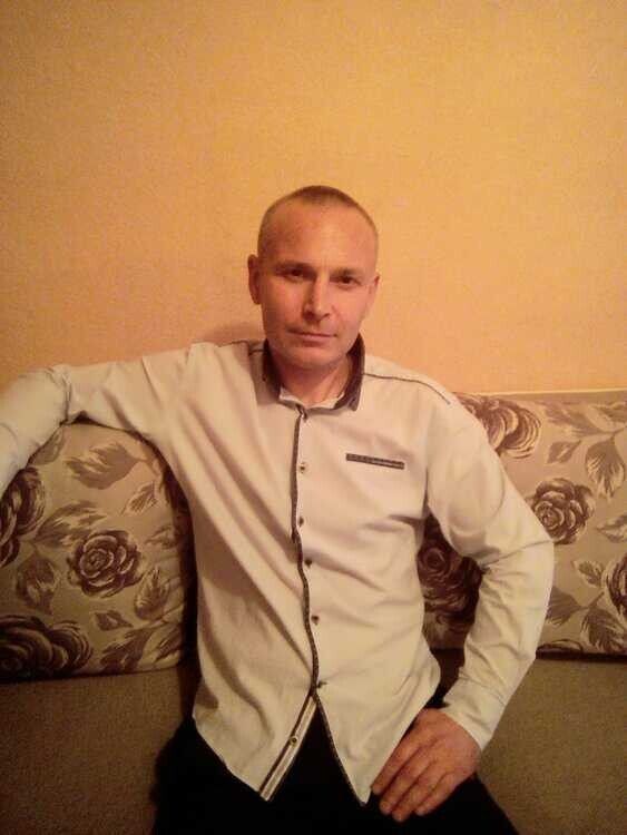  ,   ALEXSANDR, 52 ,     , c 