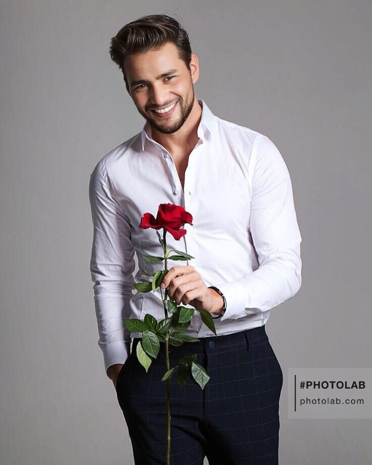 ���� 44376708 ������� Ali, 32 ����, ���� ���������� � ������ ���������