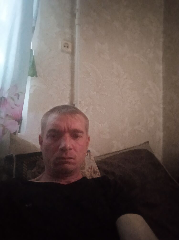  34929398  , 39 ,    