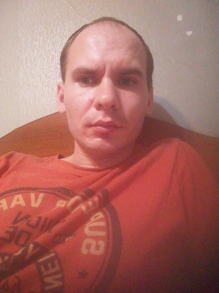 ���� 49913158 ������� ������, 31 ���, ���� ���������� � ������