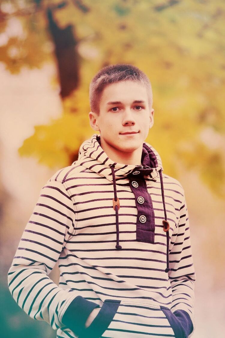 ���������� ������, ���� ����� �����, 24 ����, ������������ ��� ������, ����� � ���������