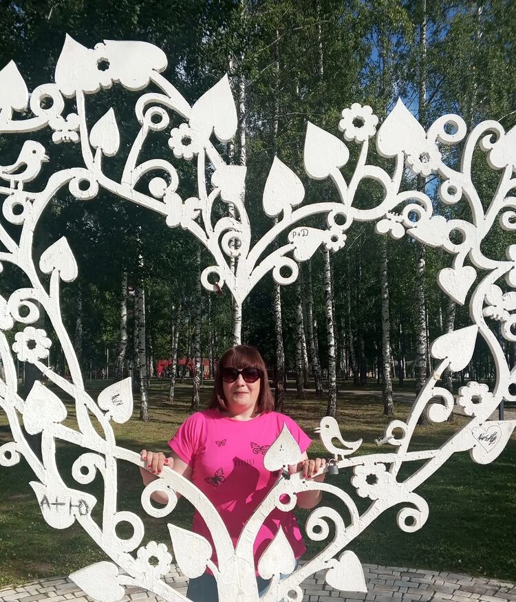 ���������� ����������, ���� ������� �����, 44 ����, ������������ ��� c�������� ���������