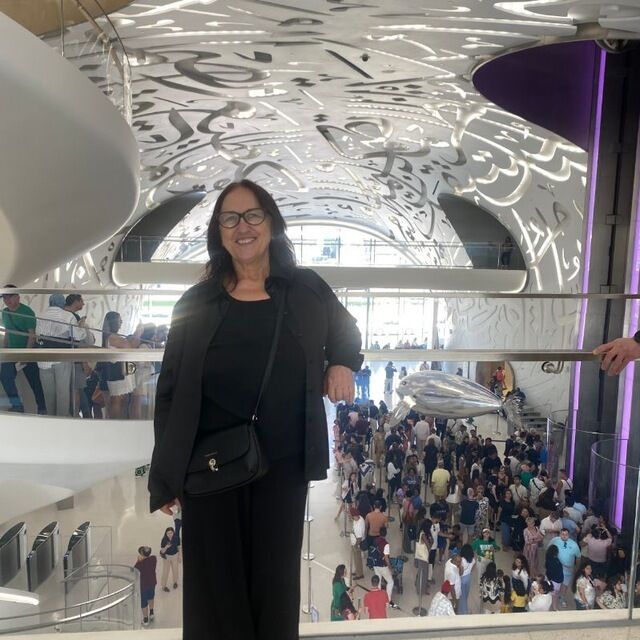 ���� 56071318 ������� Kira, 69 ���, ���� ���������� � ������