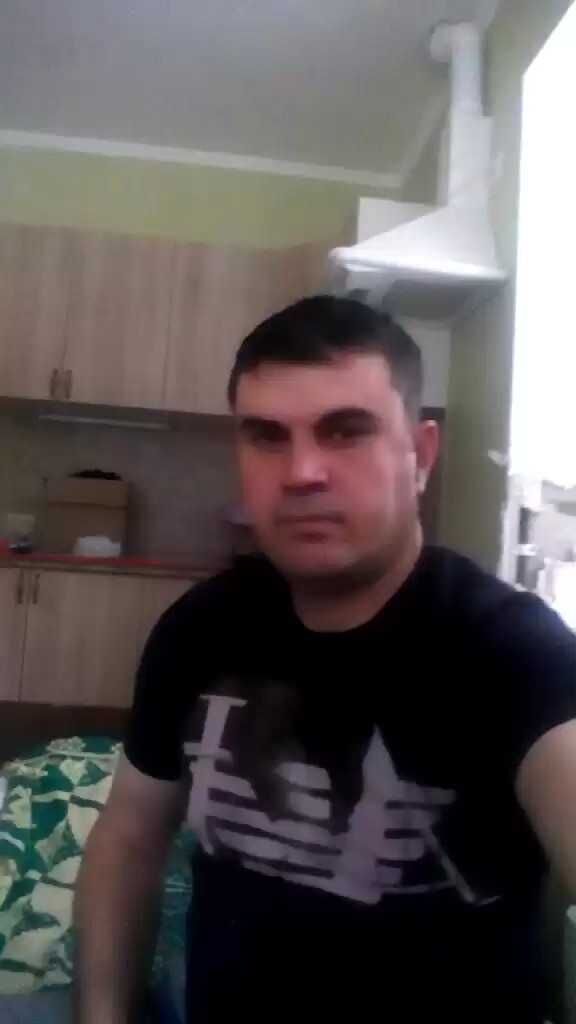  -,   , 42 ,   ,   