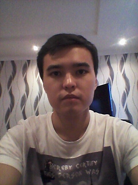 ���� 5249118 ������� �����, 37 ���, ���� ���������� � �����