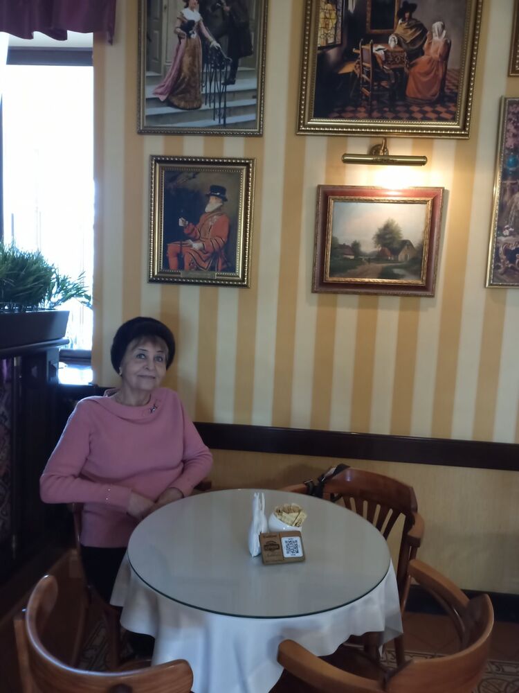 ���� 56139898 ������� �������, 70 ���, ���� ���������� � �����