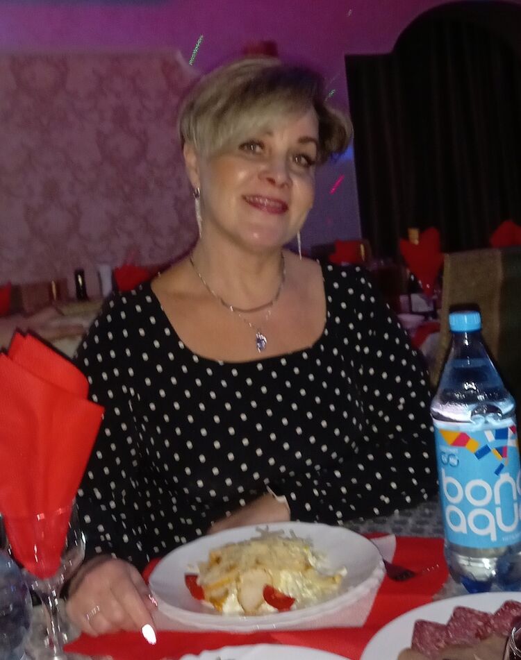 ���������� �����-���������, ���� ������� A���, 56 ���, ������������ ��� ������, ����� � ���������, c�������� ���������