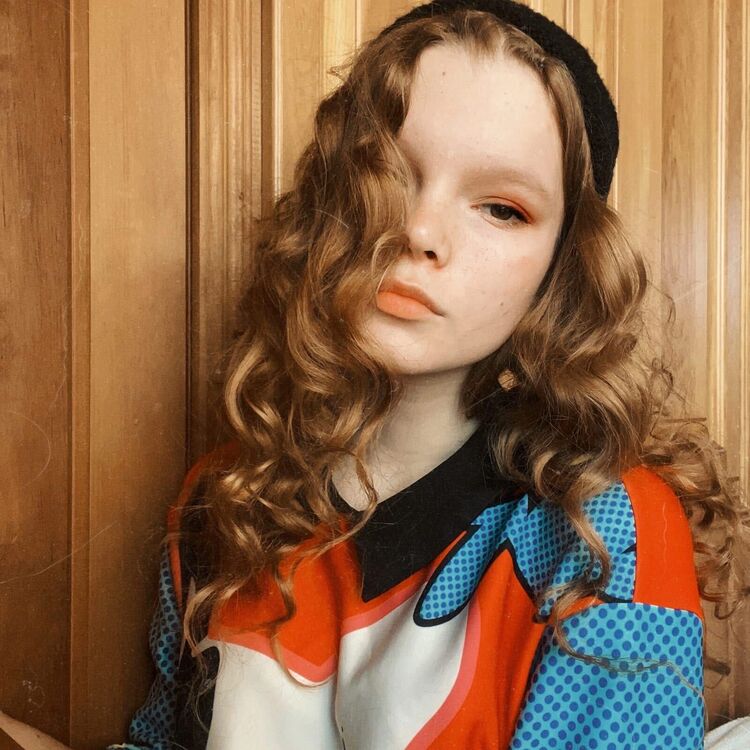  37726368  , 20 ,    -