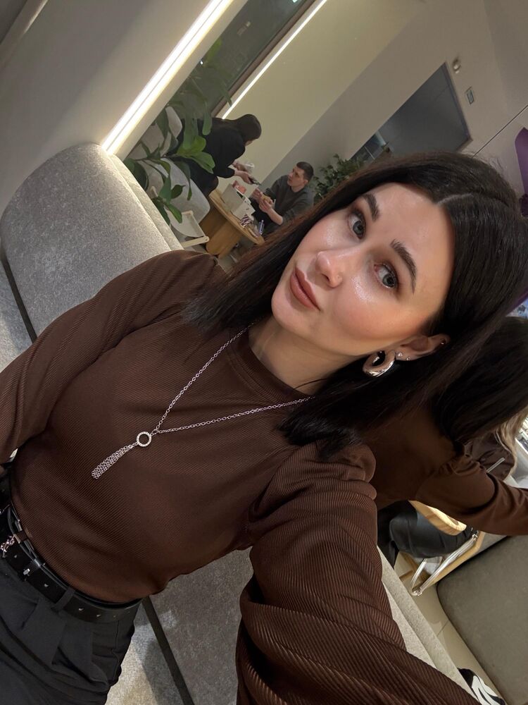 ���� 56193538 ������� ����, 33 ����, ���� ���������� � �����������