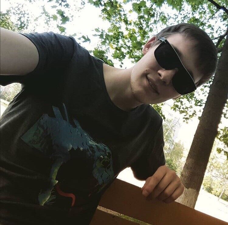 ���� 19032868 ������� ����, 28 ���, ���� ���������� � �����