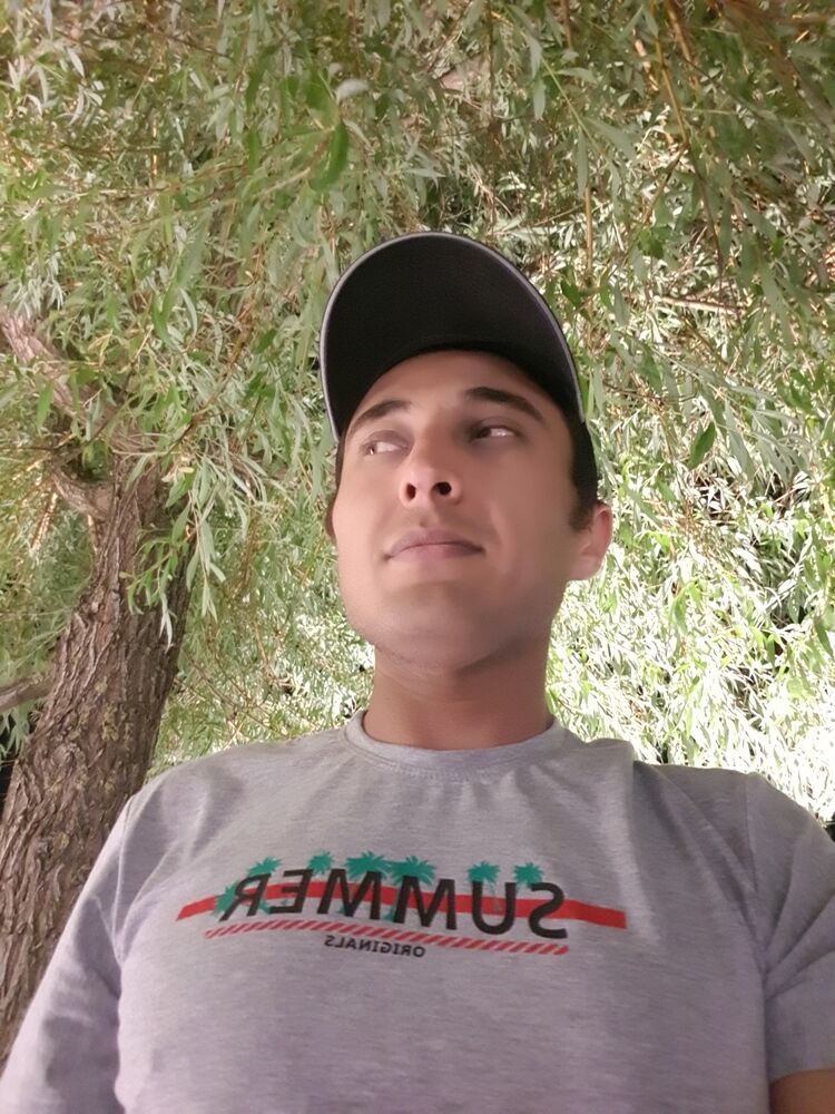 ���� 55521898 ������� �����, 31 ���, ���� ���������� � ����������