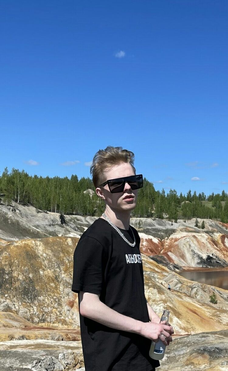  ,   , 23 ,   