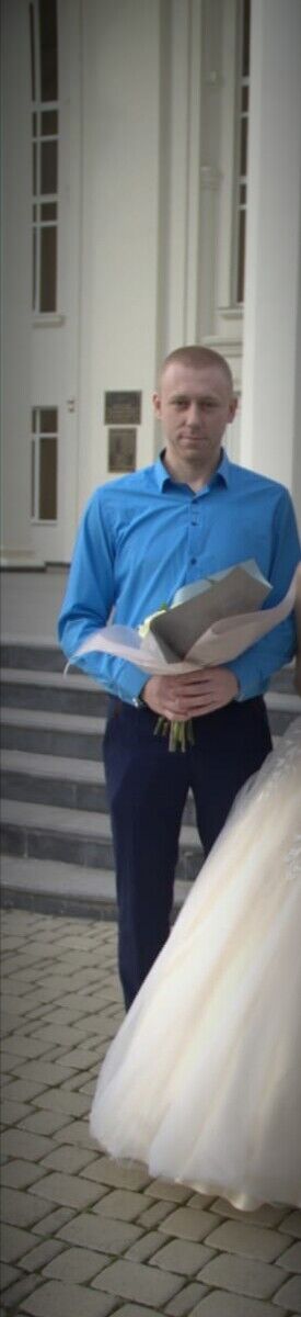 ���� 21530638 ������� �������, 32 ����, ���� ���������� � ���������