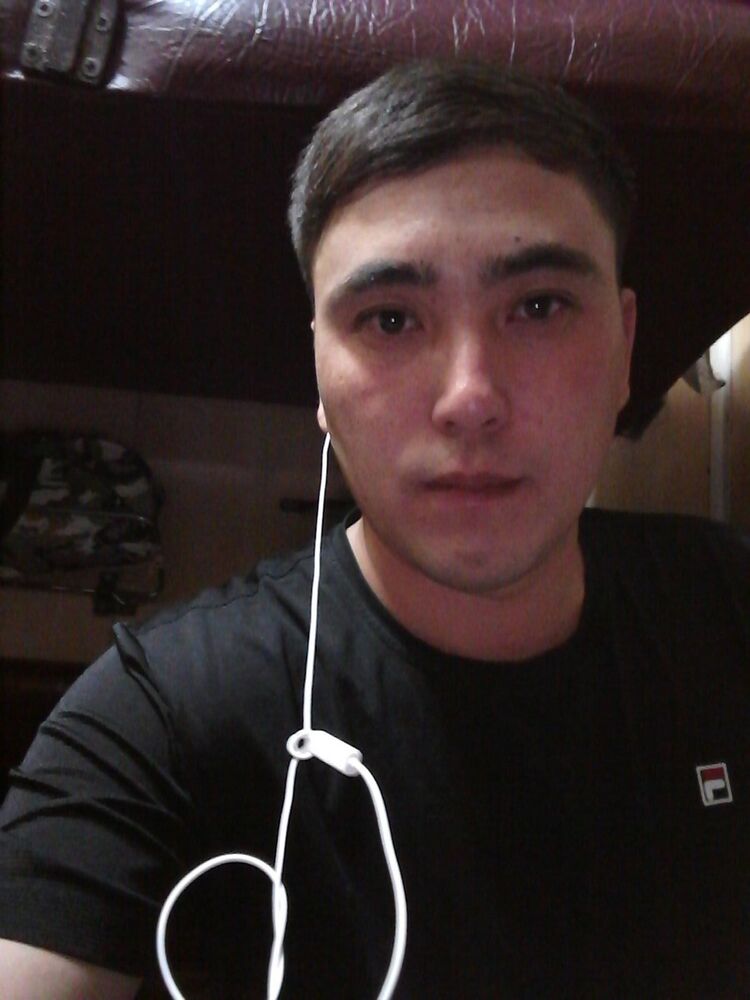  18752648   , 37 ,    