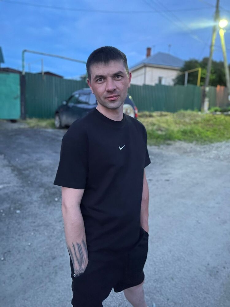 ���� 56181118 ������� Nikolay, 38 ���, ���� ���������� � ������