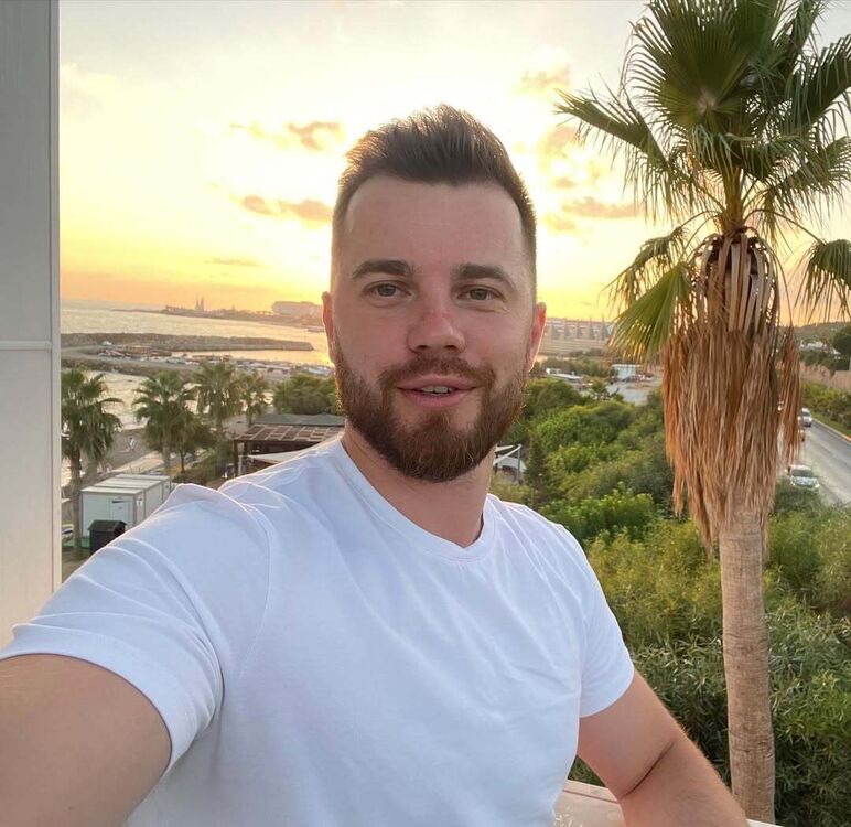  Berkeley,   , 36 ,     , c 