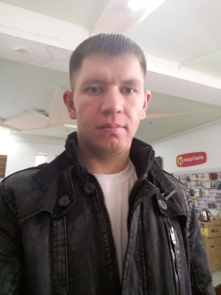 ���� 6732348 ������� ���������, 34 ����, ���� ���������� � �������