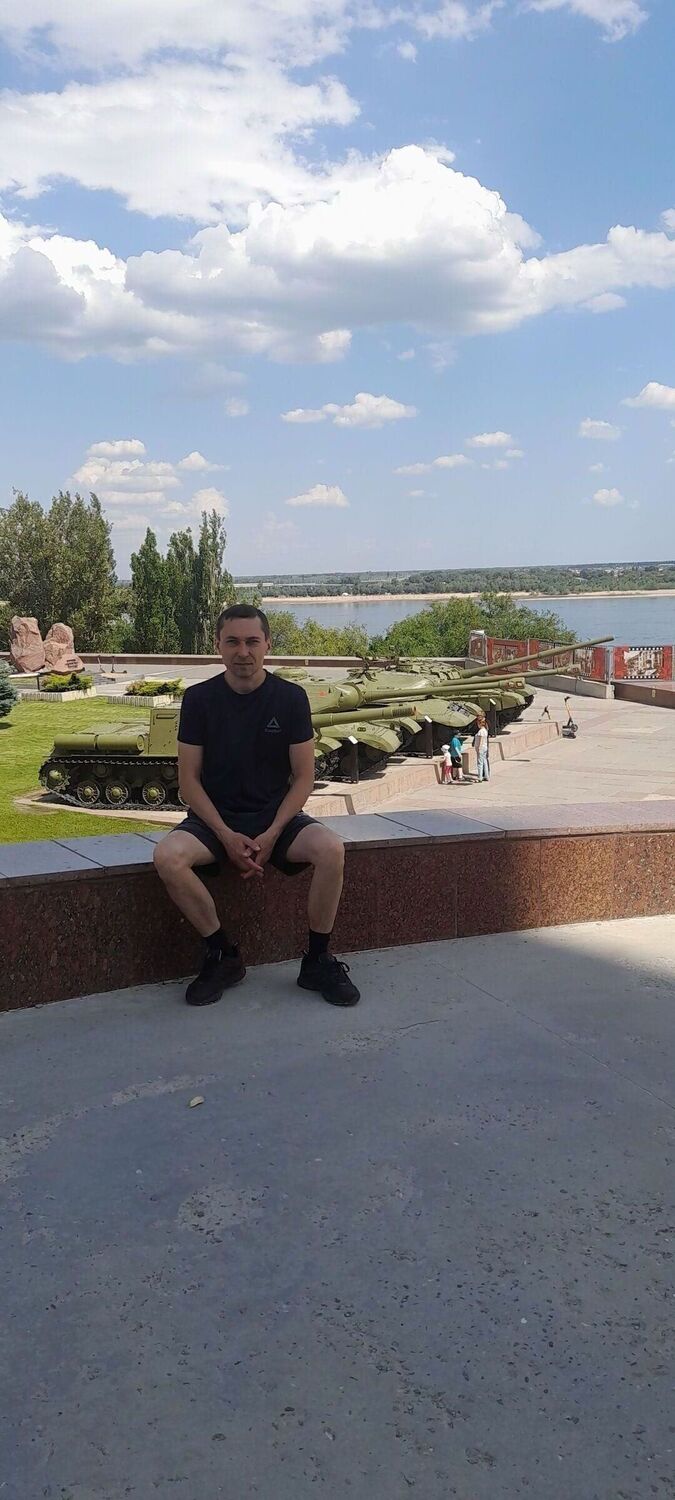 ���� 38413238 ������� ����, 45 ���, ���� ���������� � ��������