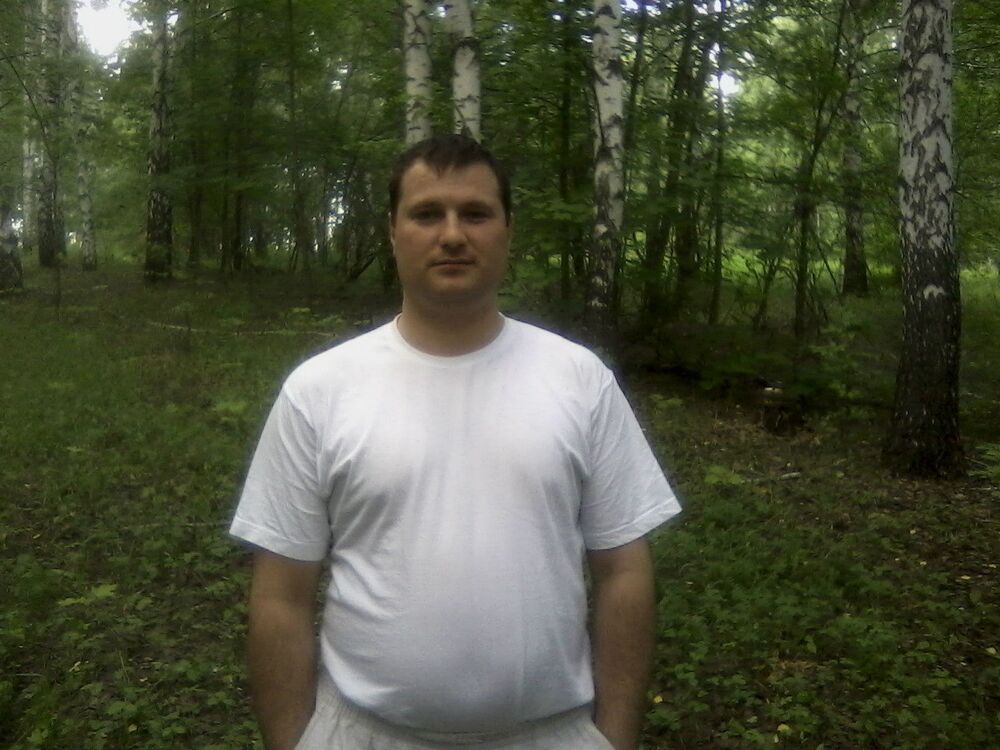 ���� 56078548 ������� ADRIAN, 40 ���, ���� ���������� � ��������