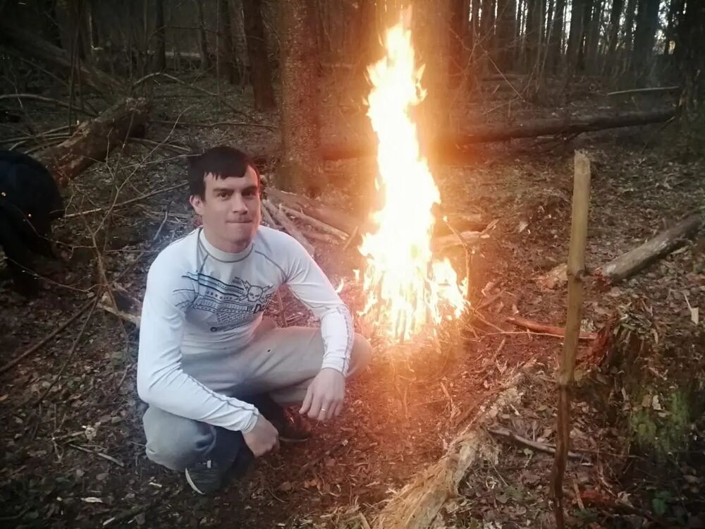 ���������� �������, ���� ������� �������, 36 ���, ������������ ��� ������, ����� � ���������, c�������� ���������, ���������