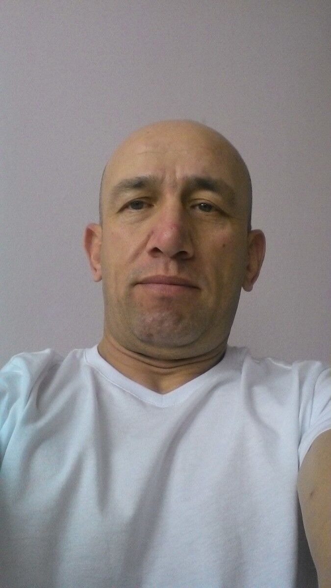  ,   Xaidar, 56 ,     , 