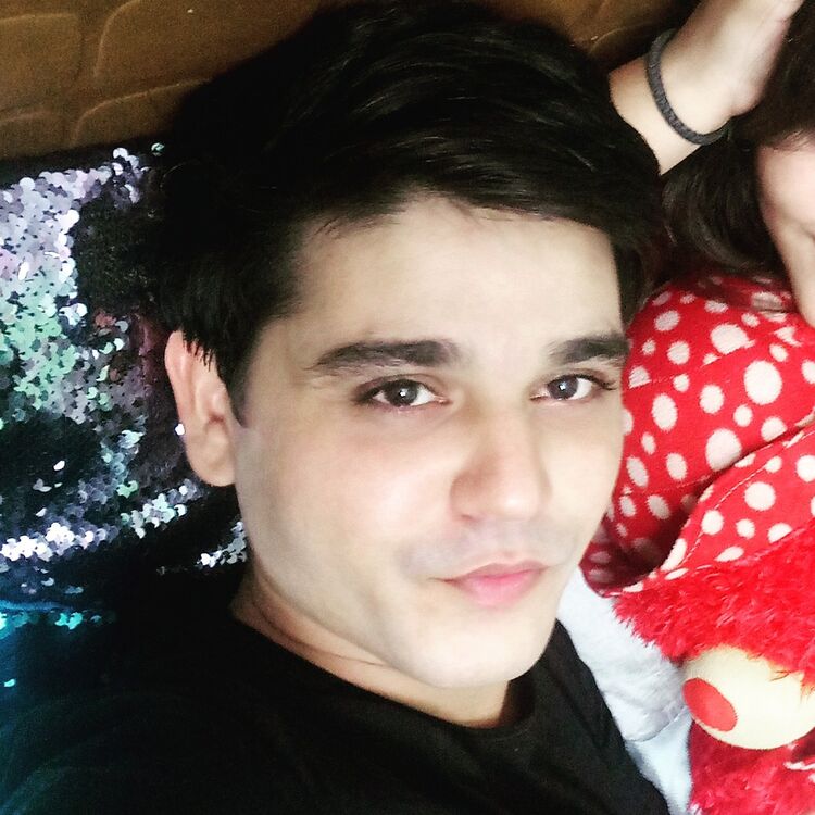  Delhi,   Sunny, 34 ,   ,   , c 