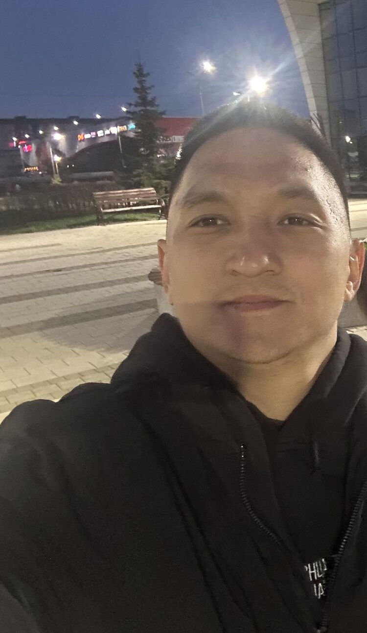 ���� 55143108 ������� ������, 29 ���, ���� ���������� � ���������