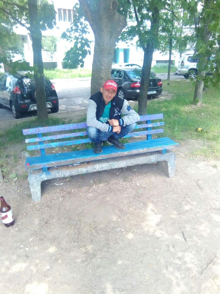 ���������� �����, ���� ������� �������, 42 ����, ������������ ��� ������, ����� � ���������, c�������� ���������