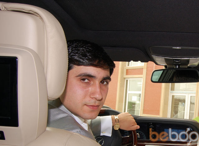  1106188  Anar, 42 ,    