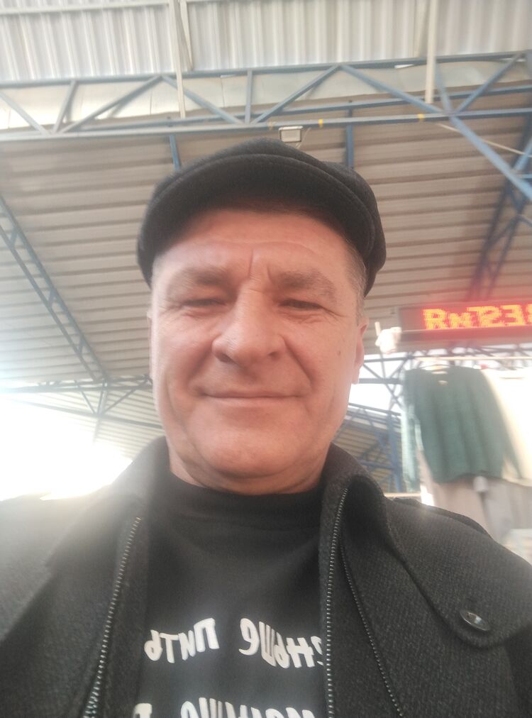 ���� 55112298 ������� ����, 54 ����, ���� ���������� � ��������