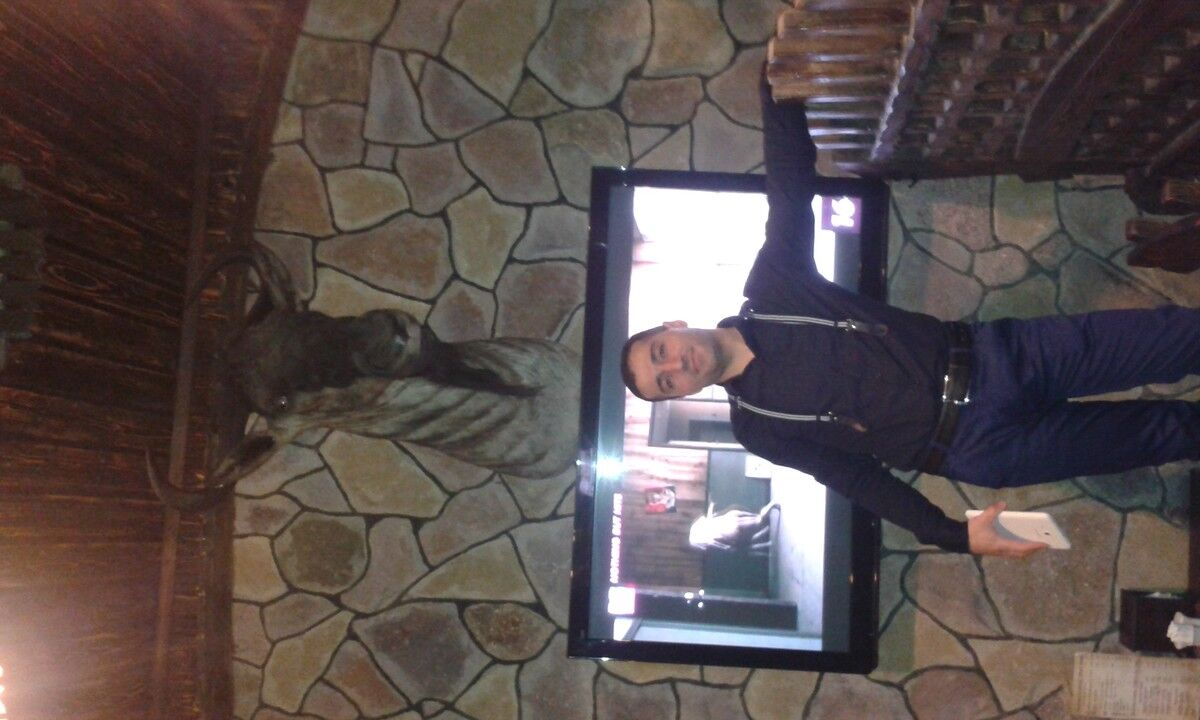  ,   YUNUS, 44 ,   ,   , c 