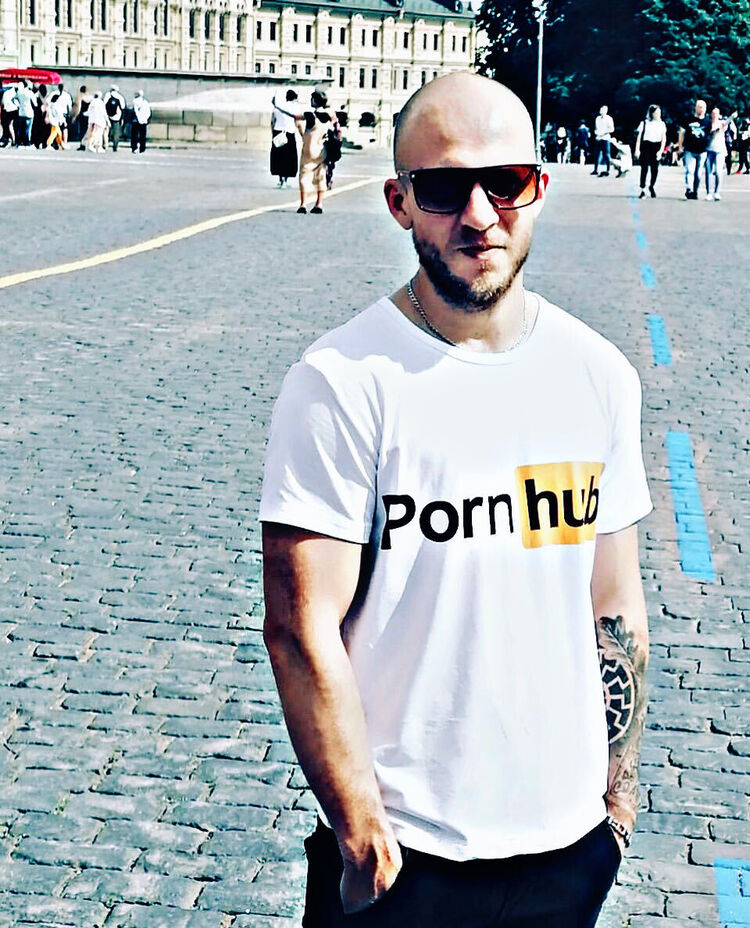  ,   Vadim, 34 ,   ,   , c , 