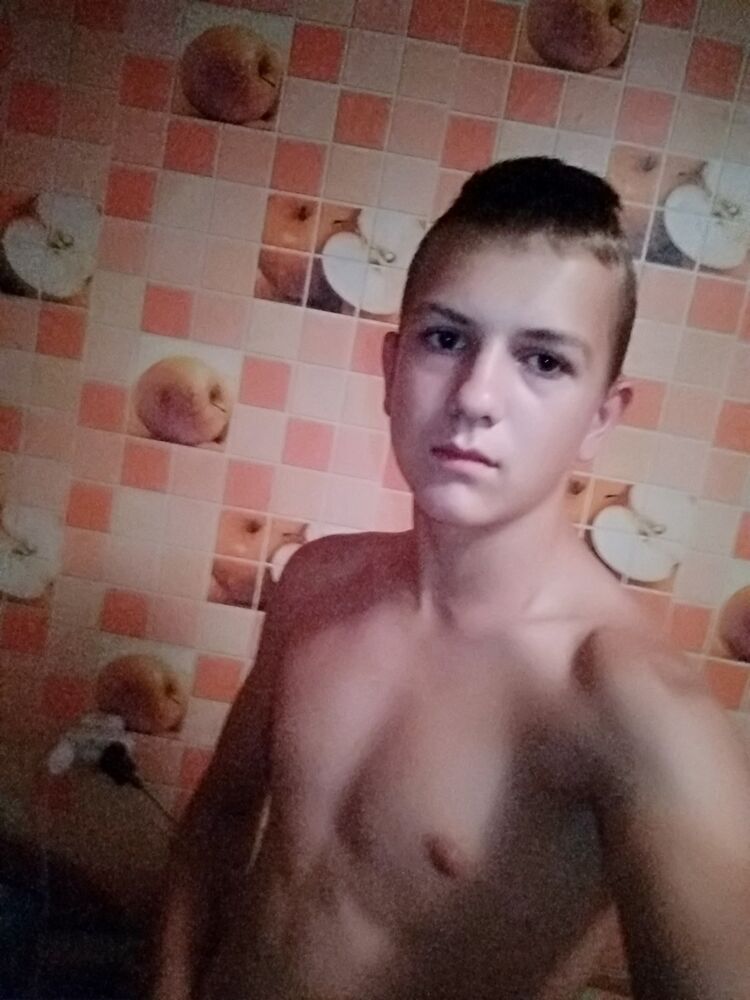  ,   , 26 ,  