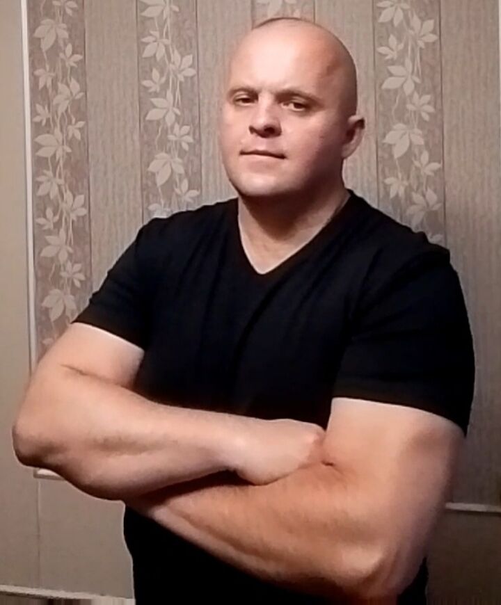  54472488  , 48 ,    -