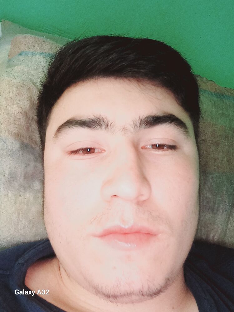 33386818  , 25 ,    