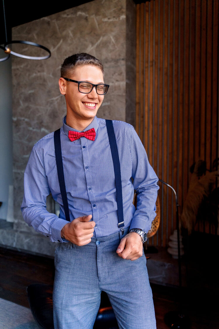 ���� 26684068 ������� ���������, 33 ����, ���� ���������� � ����������