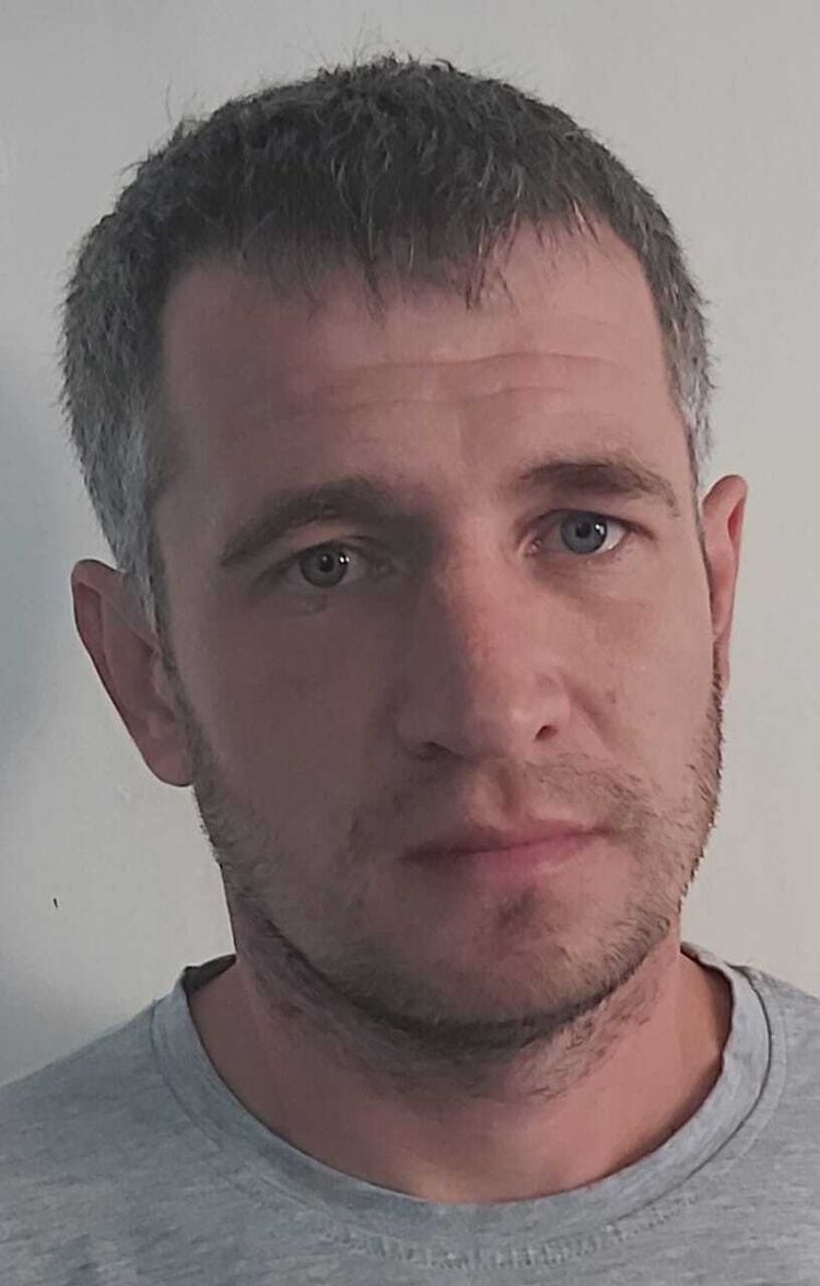 ���� 48898468 ������� ������, 38 ���, ���� ���������� � ������