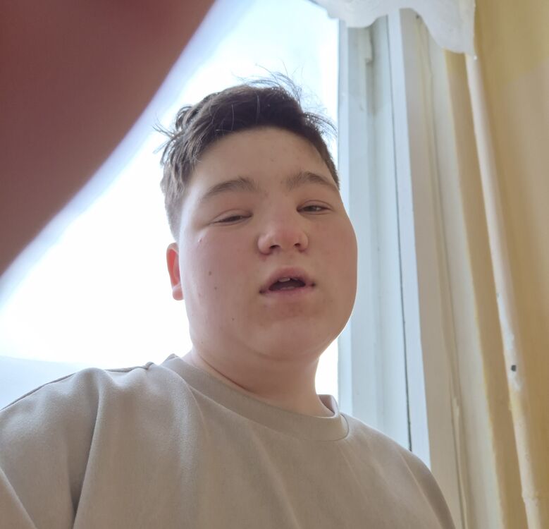 ���� 55742498 ����� �����, 18 ���, ���� ���������� � �����������